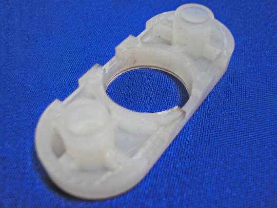 有限会社丸冨士工業所 製品